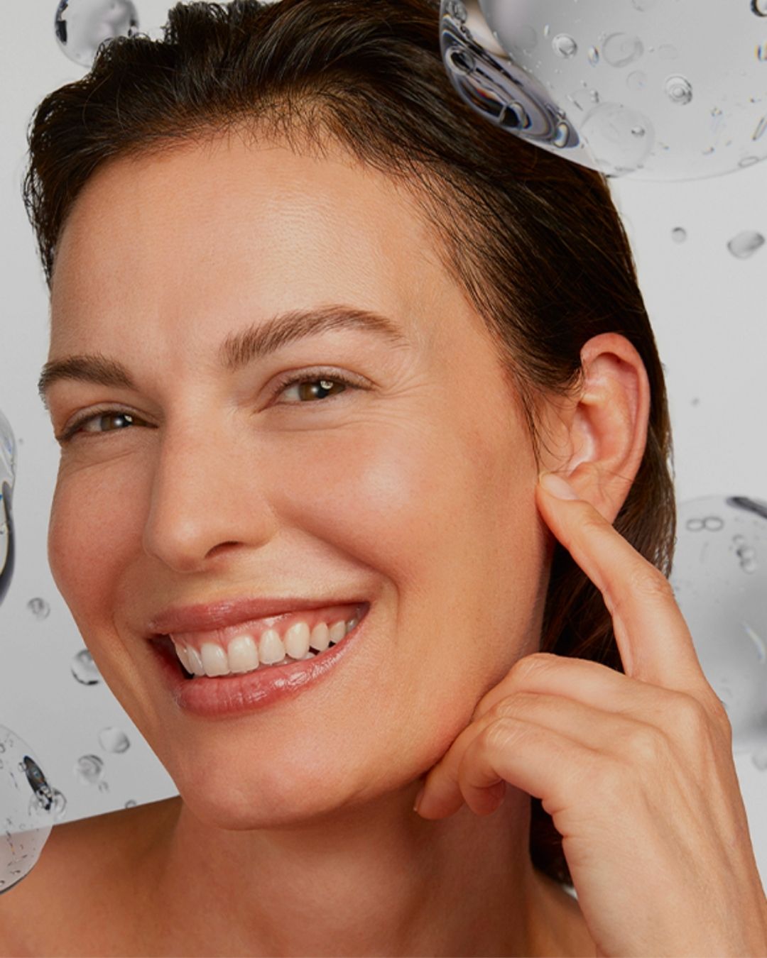 Profhilo Structura bio-remodelling treatment